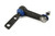 Idler Link Arm | ACDMK7347