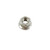 Idler Link Arm | ACDMK7347