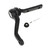 Steering Linkage Idler Arm | ACD45C1082