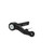 Steering Linkage Idler Arm | ACD45C1082