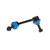 Front Driver Side Stabilizer Bar Link | ACD45G1959