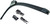 ACD8-9021V_1