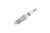 RAPIDFIRE Single Platinum Spark Plug - Qty 1 | ACD8