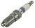 RAPIDFIRE Single Platinum Spark Plug - Qty 1 | ACD8