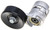 Drive Belt Tensioner Assembly with Pulley | ACD39150