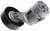Drive Belt Tensioner Assembly with Pulley | ACD39150