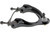 Front Upper Suspension Control Arm and Ball Joint Assembly | ACDMK90448