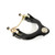 Front Upper Suspension Control Arm and Ball Joint Assembly | ACDMK90448