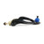 Front Upper Suspension Control Arm and Ball Joint Assembly | ACDMK90448