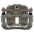 New Rear Brake Caliper | ACD18FR1488N