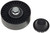 Idler Pulley | ACD36369