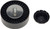 Idler Pulley | ACD36369