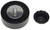 Idler Pulley | ACD36369