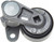 Drive Belt Tensioner Assembly with Pulley | ACD38159