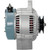 Gold (Professional) NEW Alternator | ACD335-1191