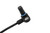 Rear Wheel Speed Sensor | ACD20938121