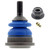 Front Lower Control Front Link Ball Joint | ACDMS25561