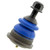 Front Lower Control Front Link Ball Joint | ACDMS25561