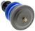 Front Lower Control Front Link Ball Joint | ACDMS25561