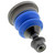 Front Lower Control Front Link Ball Joint | ACDMS25561