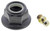 Front Lower Control Front Link Ball Joint | ACDMS25561