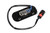 Liftgate Release Switch | ACD22862011