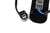 Liftgate Release Switch | ACD22862011