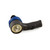 Outer Driver Side Steering Tie Rod End | ACDMES800304