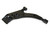 Front Lower Suspension Control Arm and Ball Joint Assembly | ACDMS8076