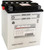Battery, BCI Group 14L-A2, CCA 180 | ACDACB14LA2