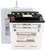 Battery, BCI Group 14L-A2, CCA 180 | ACDACB14LA2