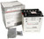 Battery, BCI Group 14L-A2, CCA 180 | ACDACB14LA2