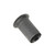 Leaf Spring Shackle Bushing | ACD45G15022