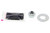 Inner Steering Tie Rod End | ACDMS80709
