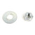 Inner Steering Tie Rod End | ACDMS80709