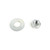 Inner Steering Tie Rod End | ACDMS80709