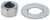Inner Steering Tie Rod End | ACDMS80709