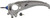 Front Lower Suspension Ball Joint | ACDMS40502