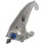 Front Lower Suspension Ball Joint | ACDMS40502
