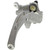 Front Lower Suspension Ball Joint | ACDMS40502