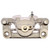 New Rear Passenger Side Brake Caliper | ACD18FR2363N