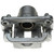 New Rear Passenger Side Brake Caliper | ACD18FR2363N