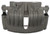 New Front Driver Side Brake Caliper | ACD18FR1891N