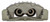 New Front Driver Side Brake Caliper | ACD18FR1891N
