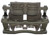 New Front Driver Side Brake Caliper | ACD18FR1891N