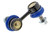 Front Suspension Stabilizer Bar Link Kit | ACDMS80821