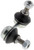 Front Suspension Stabilizer Bar Link Kit | ACDMS80821