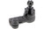 Driver Side Outer Steering Tie Rod End | ACDMES2217R