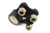 Front Lower Suspension Ball Joint | ACDMK6527
