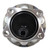 Rear Wheel Bearing and Hub Assembly | ACD512547